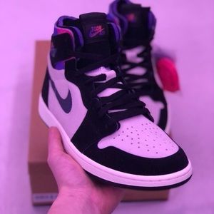 PSG Jordan 1